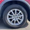 mazda cx-5 2019 -MAZDA--CX-5 3DA-KF2P--KF2P-311958---MAZDA--CX-5 3DA-KF2P--KF2P-311958- image 16