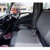 toyota dyna-truck 2018 GOO_NET_EXCHANGE_0204437A30250519W002 image 10