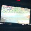 honda zest 2009 CFJ1797732 image 13