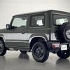 suzuki jimny 2019 -SUZUKI--Jimny 3BA-JB64W--JB64W-137905---SUZUKI--Jimny 3BA-JB64W--JB64W-137905- image 15