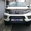toyota hilux 2017 CFJ1803710 image 20