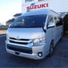 toyota hiace-wagon 2015 -TOYOTA--Hiace Wagon CBA-TRH224W--TRH224-0015175---TOYOTA--Hiace Wagon CBA-TRH224W--TRH224-0015175- image 1