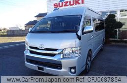 toyota hiace-wagon 2015 -TOYOTA--Hiace Wagon CBA-TRH224W--TRH224-0015175---TOYOTA--Hiace Wagon CBA-TRH224W--TRH224-0015175-