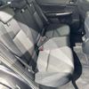 subaru levorg 2015 CMATCH_U00048825117 image 14