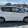 nissan dayz 2014 quick_quick_B21W_B21W-0089056 image 18