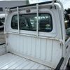 subaru sambar-truck 2006 -SUBARU 【新潟 480ｲ2930】--Samber Truck TT2--315598---SUBARU 【新潟 480ｲ2930】--Samber Truck TT2--315598- image 12