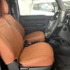 suzuki jimny-sierra 2021 -SUZUKI--Jimny Sierra 3BA-JB74W--JB74W-150350---SUZUKI--Jimny Sierra 3BA-JB74W--JB74W-150350- image 11