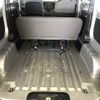 nissan nv200-vanette undefined -NISSAN--NV200 VM20-099332---NISSAN--NV200 VM20-099332- image 11