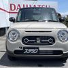 suzuki alto-lapin-chocolat 2025 quick_quick_5BA-HE33S_HE33S-535106 image 2