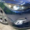 mazda axela 2014 CFJ1553019 image 12