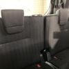 toyota noah 2023 CFJ1629851 image 17