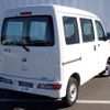 toyota pixis-van 2018 -TOYOTA--Pixis Van EBD-S321M--S321M-0024180---TOYOTA--Pixis Van EBD-S321M--S321M-0024180- image 3