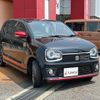 suzuki alto-turbo-rs 2015 quick_quick_HA36S_HA36S-869136 image 13