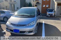 toyota estima 2003 -TOYOTA--Estima T/L UA-ACR40W--ACR40-0067207---TOYOTA--Estima T/L UA-ACR40W--ACR40-0067207-