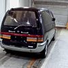 nissan serena 1995 -NISSAN--Serena KBNC23-306513---NISSAN--Serena KBNC23-306513- image 6