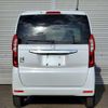 honda n-box 2023 quick_quick_6BA-JF3_JF3-5315310 image 12