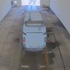 nissan diesel-ud-condor 2013 -NISSAN 【所沢 800ｾ4092】--UD MK38L-11923---NISSAN 【所沢 800ｾ4092】--UD MK38L-11923- image 4