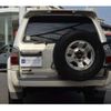 toyota hilux-surf 1999 CFJ1515111 image 19