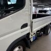 mitsubishi-fuso canter 2020 CFJ1225592 image 35