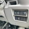 suzuki every 2022 quick_quick_5BD-DA17V_DA17V-612320 image 7