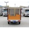 mitsubishi minicab-truck 2002 GOO_JP_700070848730230608001 image 23