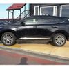 toyota harrier 2017 quick_quick_ZSU60W_ZSU60-0103872 image 3