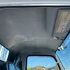 mitsubishi-fuso canter 2018 CFJ1762764 image 62
