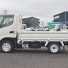 toyota dyna-truck 2021 quick_quick_QDF-KDY221_KDY221-8010062 image 11