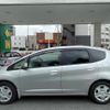 honda fit 2011 -HONDA--Fit DAA-GP1--GP1-1080379---HONDA--Fit DAA-GP1--GP1-1080379- image 20