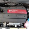 alfa-romeo mito 2010 -ALFA ROMEO 【つくば 301ｻ1513】--Alfa Romeo MiTo 955143--ZAR95500001137198---ALFA ROMEO 【つくば 301ｻ1513】--Alfa Romeo MiTo 955143--ZAR95500001137198- image 20