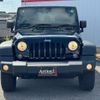 jeep wrangler 2015 quick_quick_JK36L_1C4HJWKG3EL328953 image 17