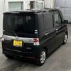 daihatsu tanto 2011 -DAIHATSU 【群馬 582カ1102】--Tanto L375S-0441199---DAIHATSU 【群馬 582カ1102】--Tanto L375S-0441199- image 6