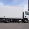 isuzu elf-truck 2017 GOO_NET_EXCHANGE_0402607A30250529W003 image 4