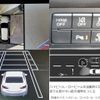 mazda atenza 2018 -MAZDA--Atenza Sedan 3DA-GJ2FP--400531---MAZDA--Atenza Sedan 3DA-GJ2FP--400531- image 24