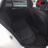 bmw 5-series 2013 -BMW--BMW 5 Series XL20--0DZ79010---BMW--BMW 5 Series XL20--0DZ79010- image 5
