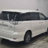toyota estima-hybrid undefined -TOYOTA--Estima Hybrid AHR20W-7037701---TOYOTA--Estima Hybrid AHR20W-7037701- image 6