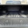 toyota hilux 2021 -TOYOTA--Hilux 3DF-GUN125--GUN125-3923866---TOYOTA--Hilux 3DF-GUN125--GUN125-3923866- image 22