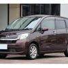 daihatsu move 2014 CFJ1806947 image 1