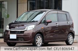 daihatsu move 2014 CFJ1806947