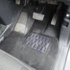 honda n-van 2019 CFJ1847426 image 14
