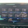 volkswagen passat 2022 CFJ1329454 image 13