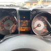 suzuki jimny 2021 quick_quick_3BA-JB64W_JB64W-173955 image 13
