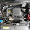 audi a1-sportback 2019 CFJ1509870 image 20