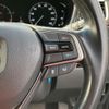 honda odyssey 2020 -HONDA--Odyssey 6BA-RC1--RC1-1400424---HONDA--Odyssey 6BA-RC1--RC1-1400424- image 22