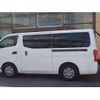 nissan caravan-coach 2014 -NISSAN 【名変中 】--Caravan Coach KS2E26--001517---NISSAN 【名変中 】--Caravan Coach KS2E26--001517- image 14