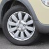suzuki alto-lapin 2017 CFJ1741829 image 10
