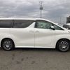 toyota vellfire 2017 -TOYOTA--Vellfire DBA-AGH30W--AGH30-0108829---TOYOTA--Vellfire DBA-AGH30W--AGH30-0108829- image 13