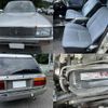 toyota crown-station-wagon 1995 quick_quick_E-GS130G_GS130-1032722 image 9