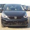 honda fit 2020 -HONDA--Fit 6BA-GR2--GR2-1000553---HONDA--Fit 6BA-GR2--GR2-1000553- image 45