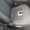 toyota harrier 2021 -TOYOTA--Harrier MXUA80-0046578---TOYOTA--Harrier MXUA80-0046578- image 9